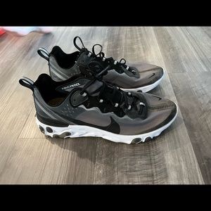 Nike React Element 87